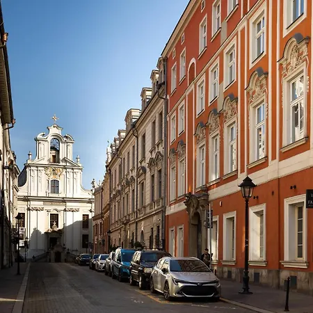 Old Town Sw Jana By Downtown