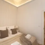דירה Old Town Sw Jana By Downtown *