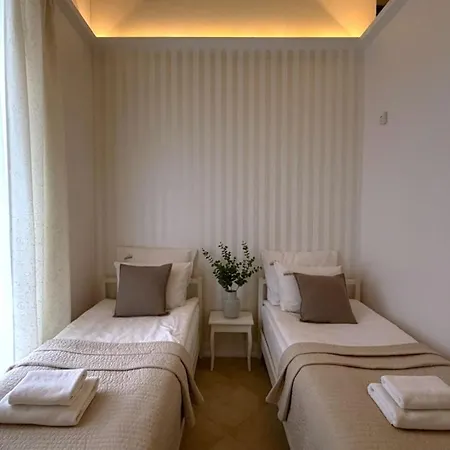 Old Town Sw Jana By Downtown