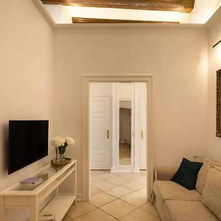 Old Town Sw Jana By Downtown * קרקוב