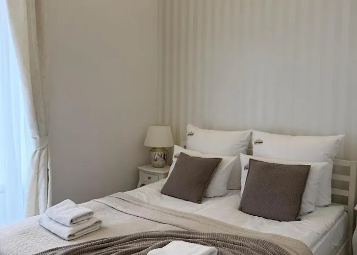 Old Town Sw Jana By Downtown